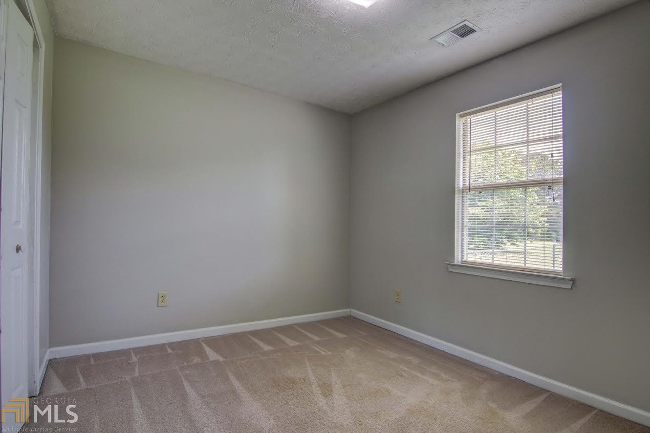 105 Graystone Dr, Covington, GA 30014 photo 19