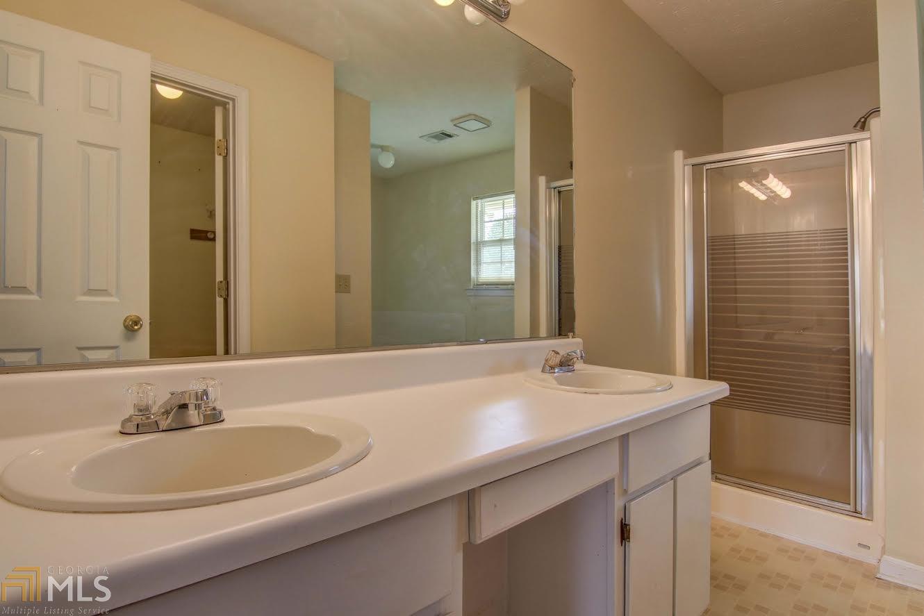 105 Graystone Dr, Covington, GA 30014 photo 14
