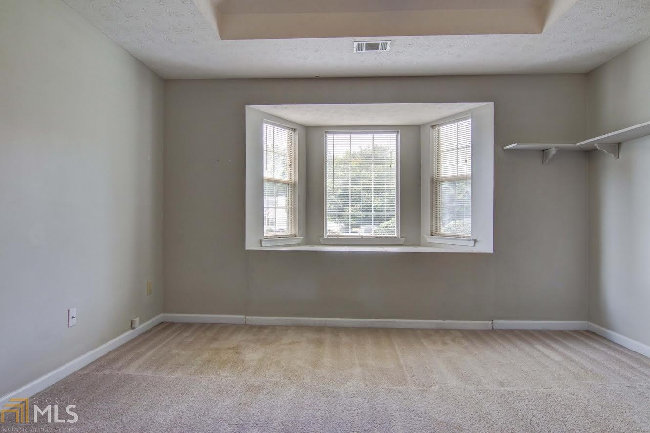 105 Graystone Dr, Covington, GA 30014 photo 11