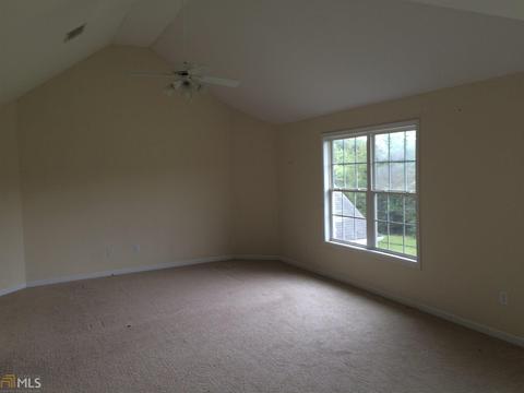 40 Savannah Cir, Covington, GA 30016 photo 25