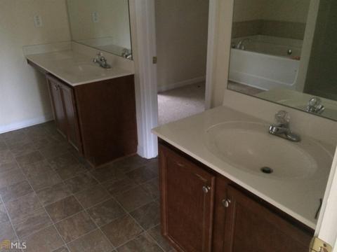 40 Savannah Cir, Covington, GA 30016 photo 29