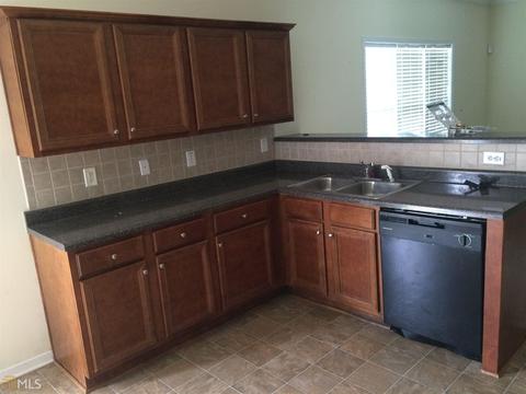 40 Savannah Cir, Covington, GA 30016 photo 14