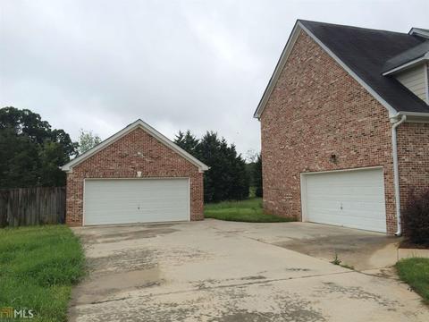 40 Savannah Cir, Covington, GA 30016 photo 8