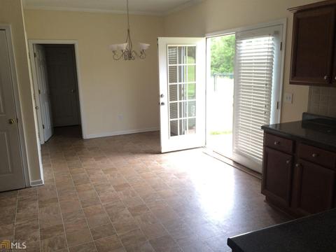 40 Savannah Cir, Covington, GA 30016 photo 16