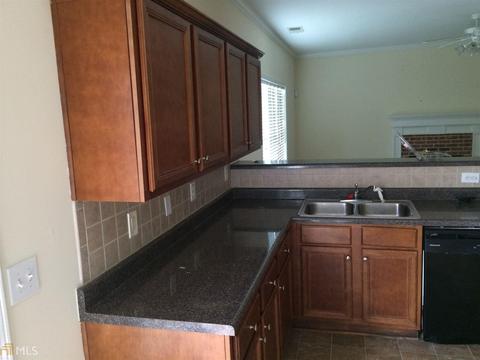 40 Savannah Cir, Covington, GA 30016 photo 23