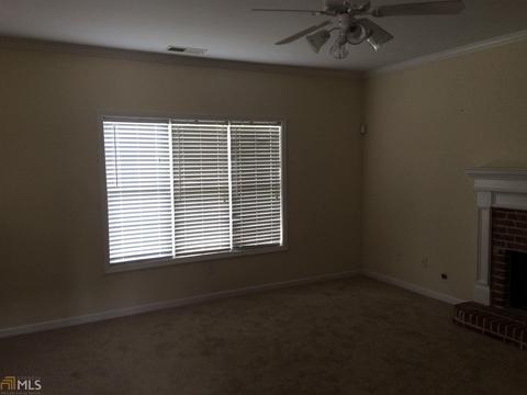 40 Savannah Cir, Covington, GA 30016 photo 21