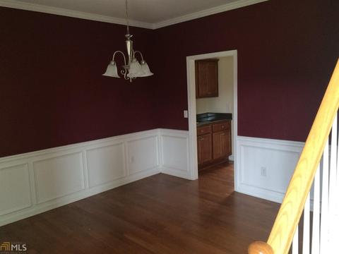 40 Savannah Cir, Covington, GA 30016 photo 10