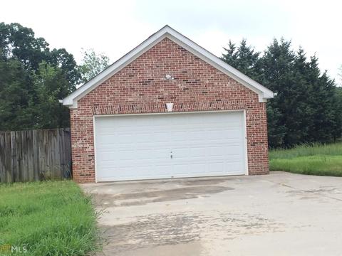40 Savannah Cir, Covington, GA 30016 photo 9
