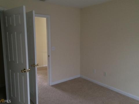 40 Savannah Cir, Covington, GA 30016 photo 33
