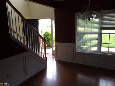 40 Savannah Cir, Covington, GA 30016 photo 13
