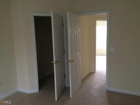 40 Savannah Cir, Covington, GA 30016 photo 32