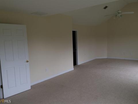 40 Savannah Cir, Covington, GA 30016 photo 26