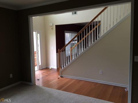 40 Savannah Cir, Covington, GA 30016 photo 20