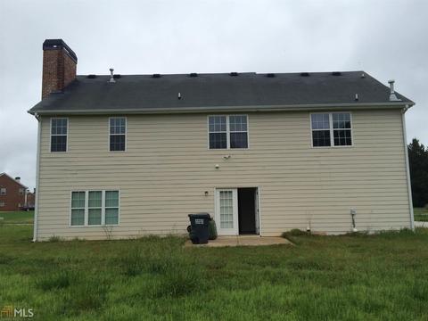 40 Savannah Cir, Covington, GA 30016 photo 5