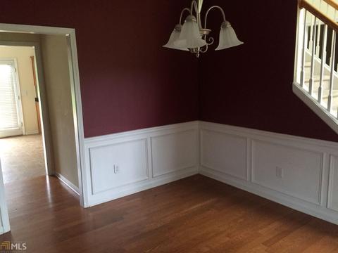 40 Savannah Cir, Covington, GA 30016 photo 11