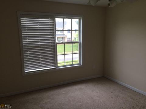 40 Savannah Cir, Covington, GA 30016 photo 35