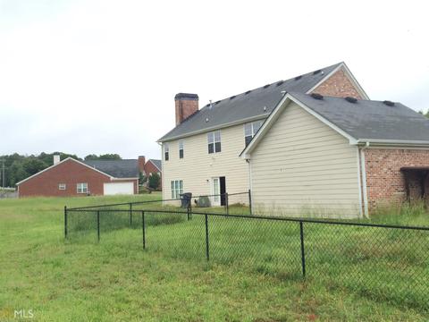 40 Savannah Cir, Covington, GA 30016 photo 7