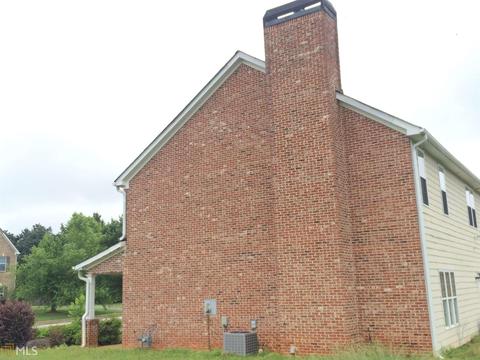 40 Savannah Cir, Covington, GA 30016 photo 4