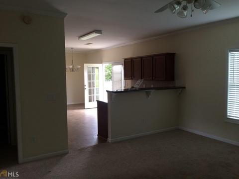 40 Savannah Cir, Covington, GA 30016 photo 18