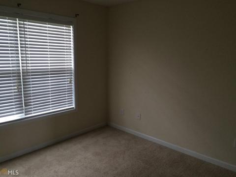 40 Savannah Cir, Covington, GA 30016 photo 31