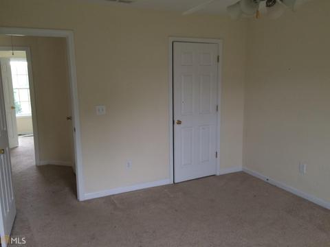 40 Savannah Cir, Covington, GA 30016 photo 34