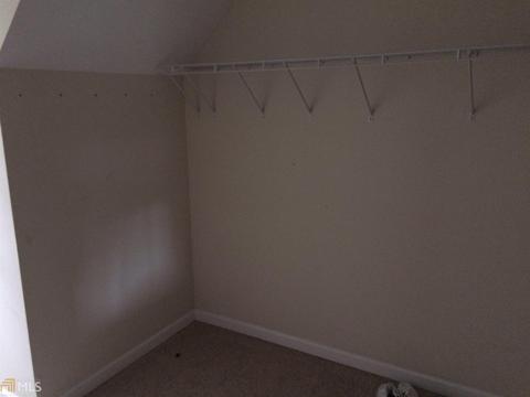 40 Savannah Cir, Covington, GA 30016 photo 30