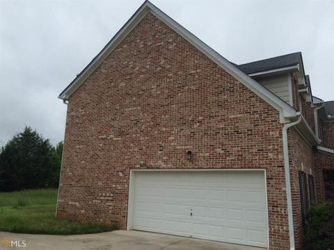40 Savannah Cir, Covington, GA 30016 photo 3