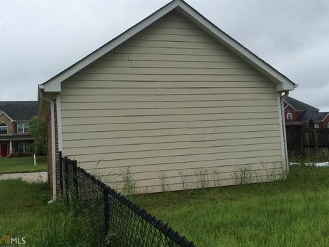 40 Savannah Cir, Covington, GA 30016 photo 6