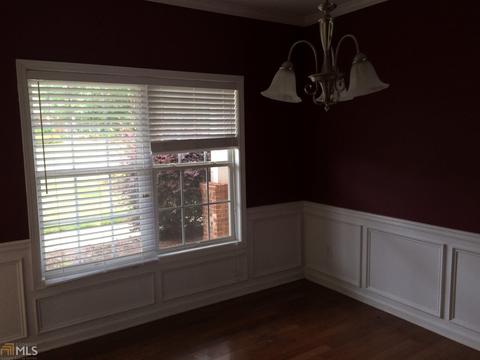 40 Savannah Cir, Covington, GA 30016 photo 12