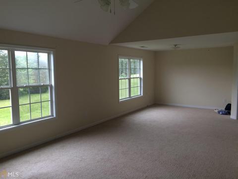 40 Savannah Cir, Covington, GA 30016 photo 27