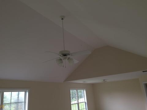40 Savannah Cir, Covington, GA 30016 photo 28