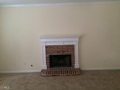 40 Savannah Cir, Covington, GA 30016 photo 17