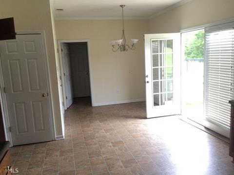 40 Savannah Cir, Covington, GA 30016 photo 22