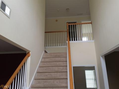 40 Savannah Cir, Covington, GA 30016 photo 24