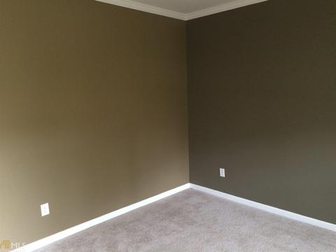 40 Savannah Cir, Covington, GA 30016 photo 19