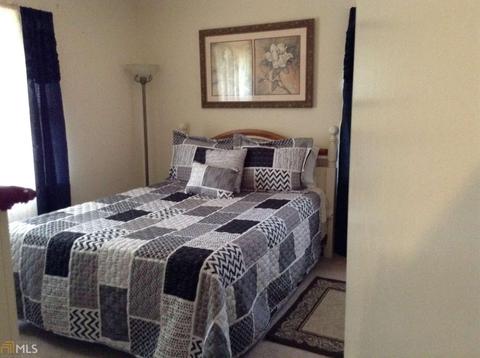 203 Irvindale Dr, Dublin, GA 31021 photo 10
