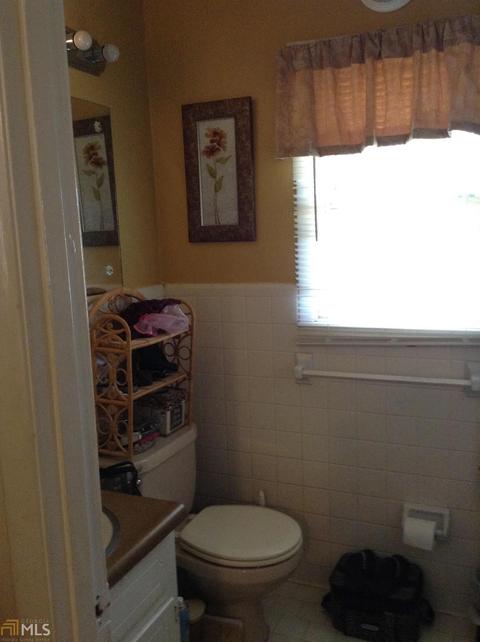203 Irvindale Dr, Dublin, GA 31021 photo 9