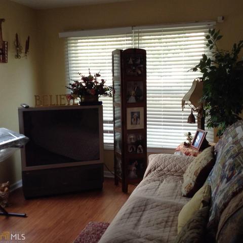 203 Irvindale Dr, Dublin, GA 31021 photo 4