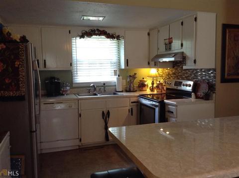 203 Irvindale Dr, Dublin, GA 31021 photo 5