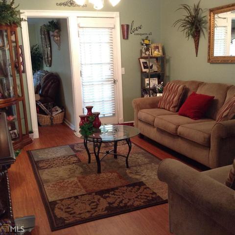 203 Irvindale Dr, Dublin, GA 31021 photo 2
