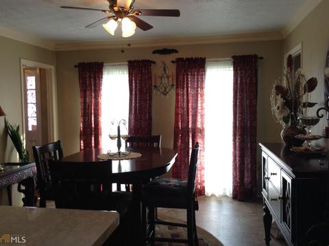 203 Irvindale Dr, Dublin, GA 31021 photo 6