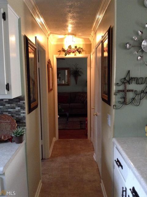 203 Irvindale Dr, Dublin, GA 31021 photo 12