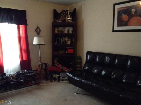 203 Irvindale Dr, Dublin, GA 31021 photo 11