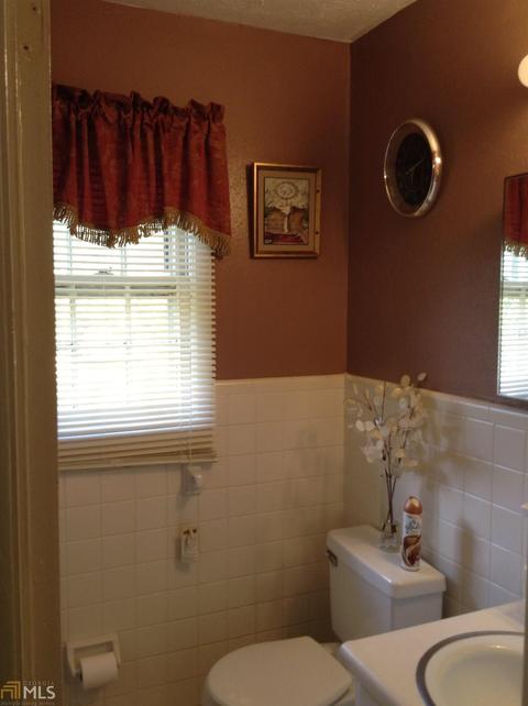 203 Irvindale Dr, Dublin, GA 31021 photo 7