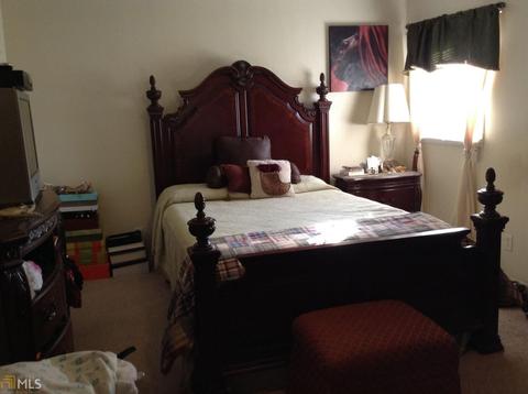 203 Irvindale Dr, Dublin, GA 31021 photo 8