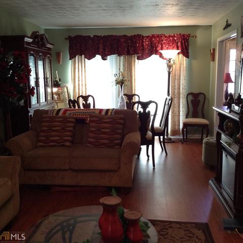 203 Irvindale Dr, Dublin, GA 31021 photo 3