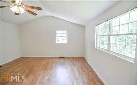 85 Butterfly Ln, Hayesville, NC 28904 photo 12