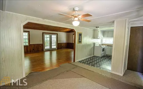 85 Butterfly Ln, Hayesville, NC 28904 photo 20
