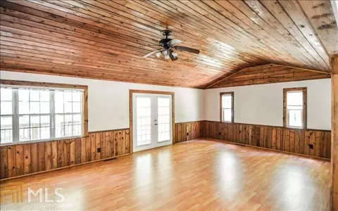 85 Butterfly Ln, Hayesville, NC 28904 photo 2