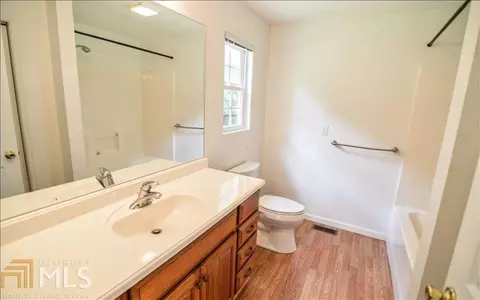 85 Butterfly Ln, Hayesville, NC 28904 photo 11